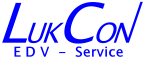 LukCon EDV-Service